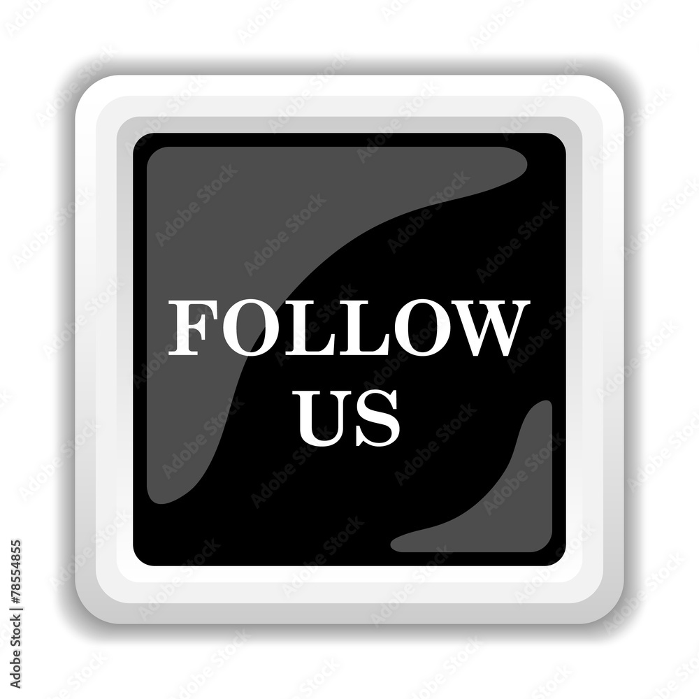 Follow us icon Follow us icon
