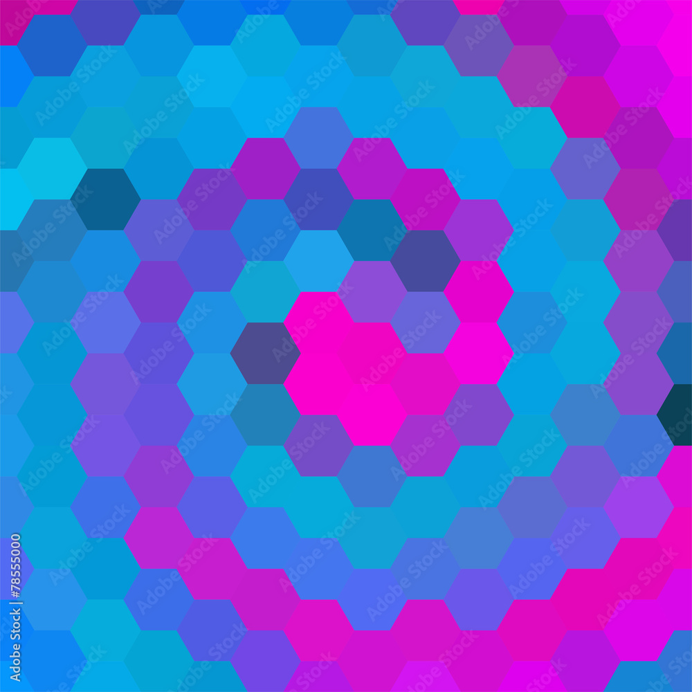 abstract background abstract background
