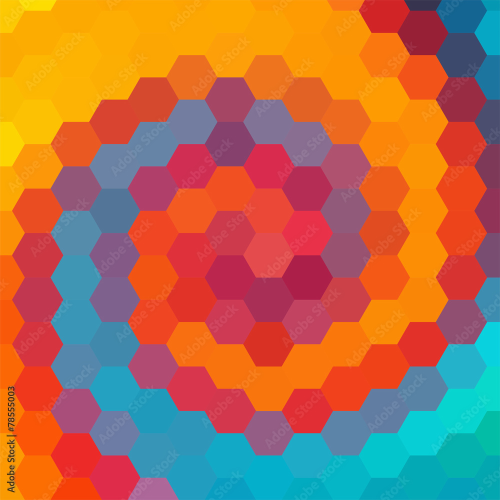 abstract background abstract background