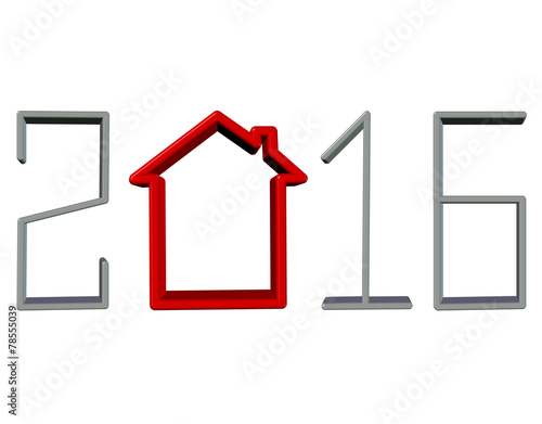 2016 ev hayali