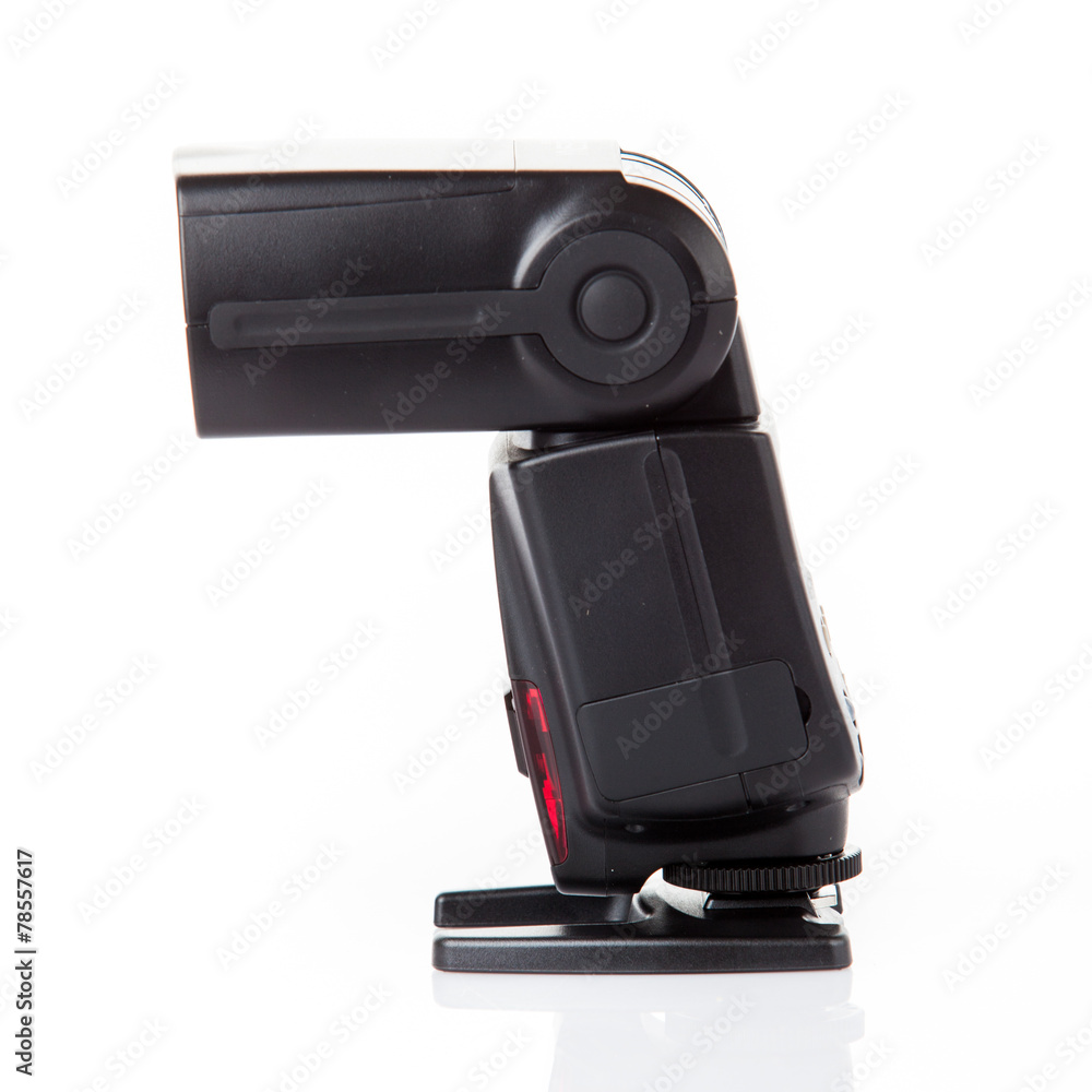 Camera Flash Speed Camera Flash Speed