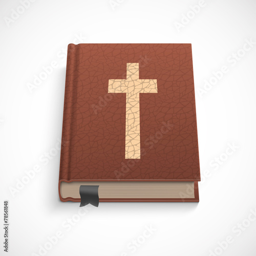 bible book