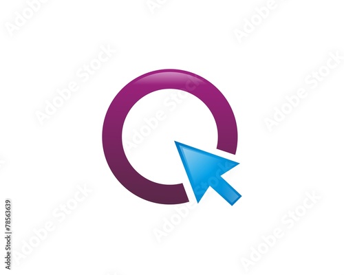 Free Download klik Q - GFXLoad