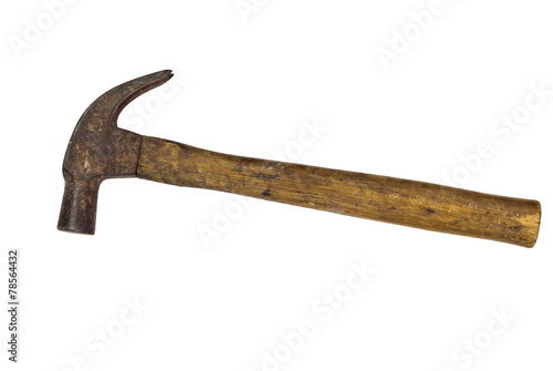 Hammer Tool