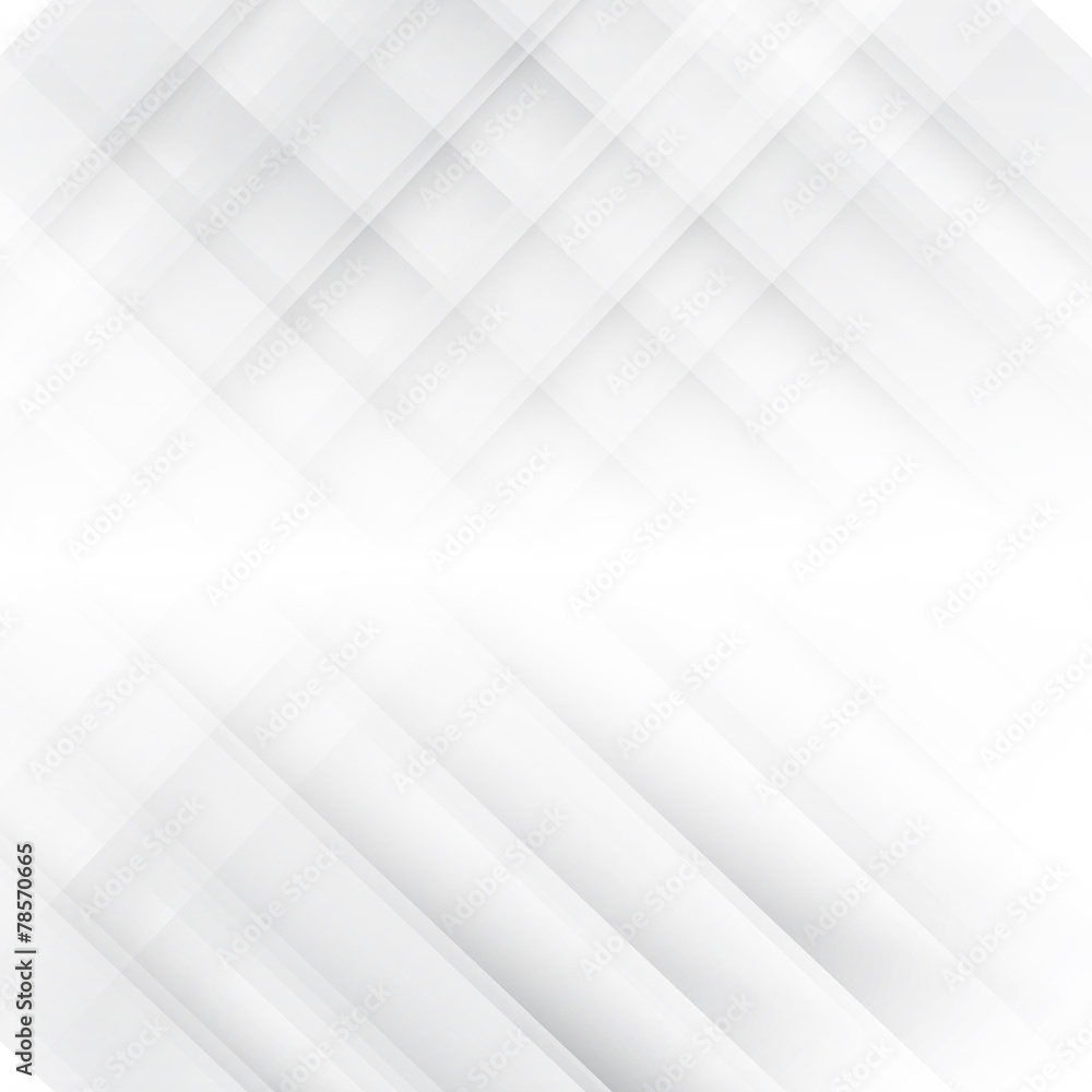 Obraz premium Vector color background abstract lines.