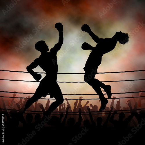 Uppercut