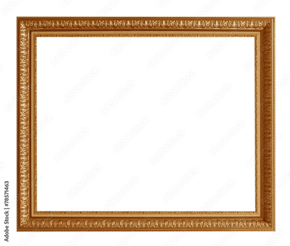 Fototapeta premium frame