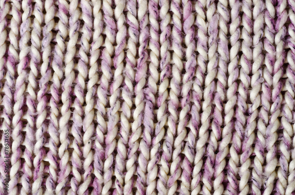 fabric wool background fabric wool background