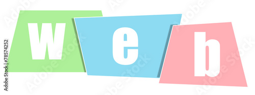 web banner 2202