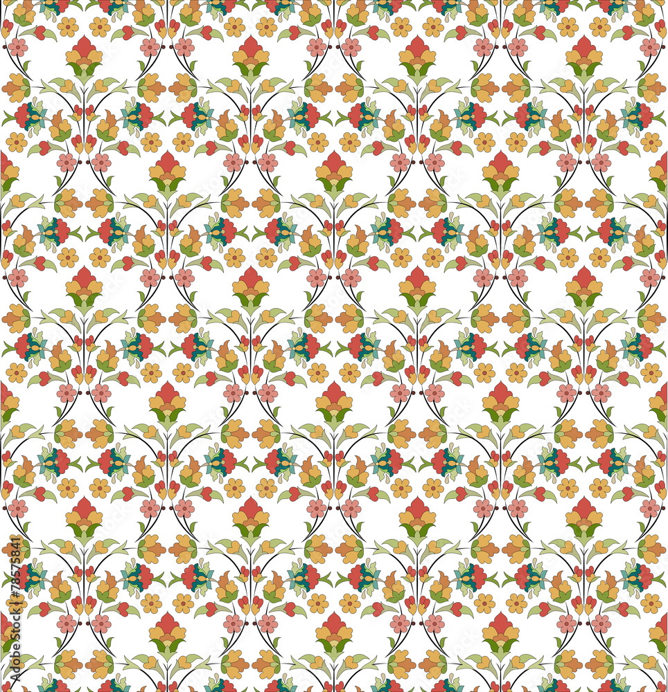 background with seamless pattern five background with seamless pattern five