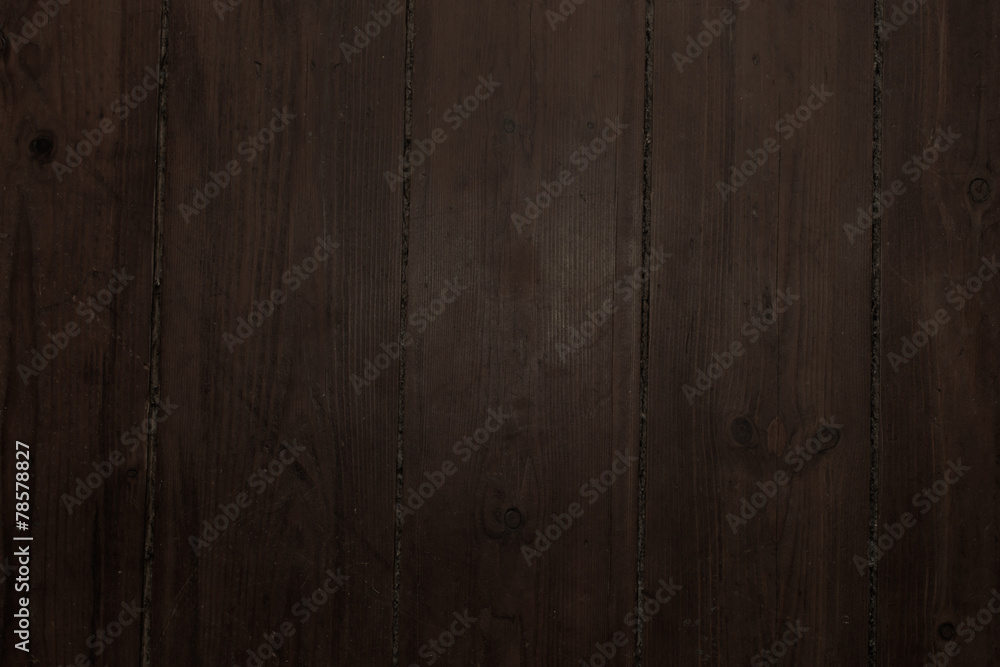 Fototapeta premium wood background or texture to use as background