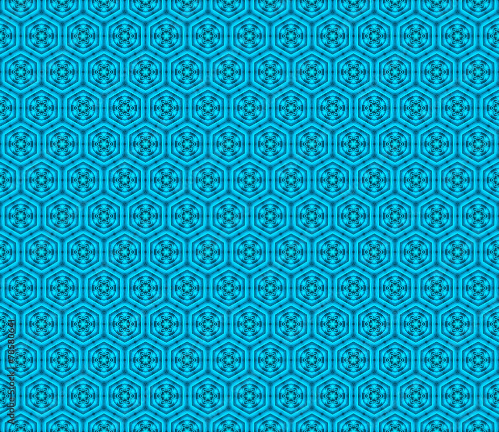 Abstract background pattern. Abstract background pattern.