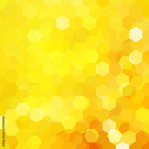 abstract background