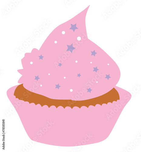 Cupcake