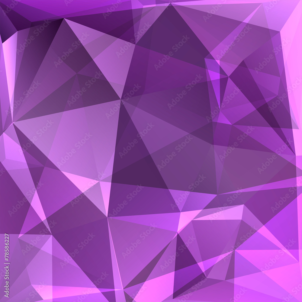 abstract background abstract background