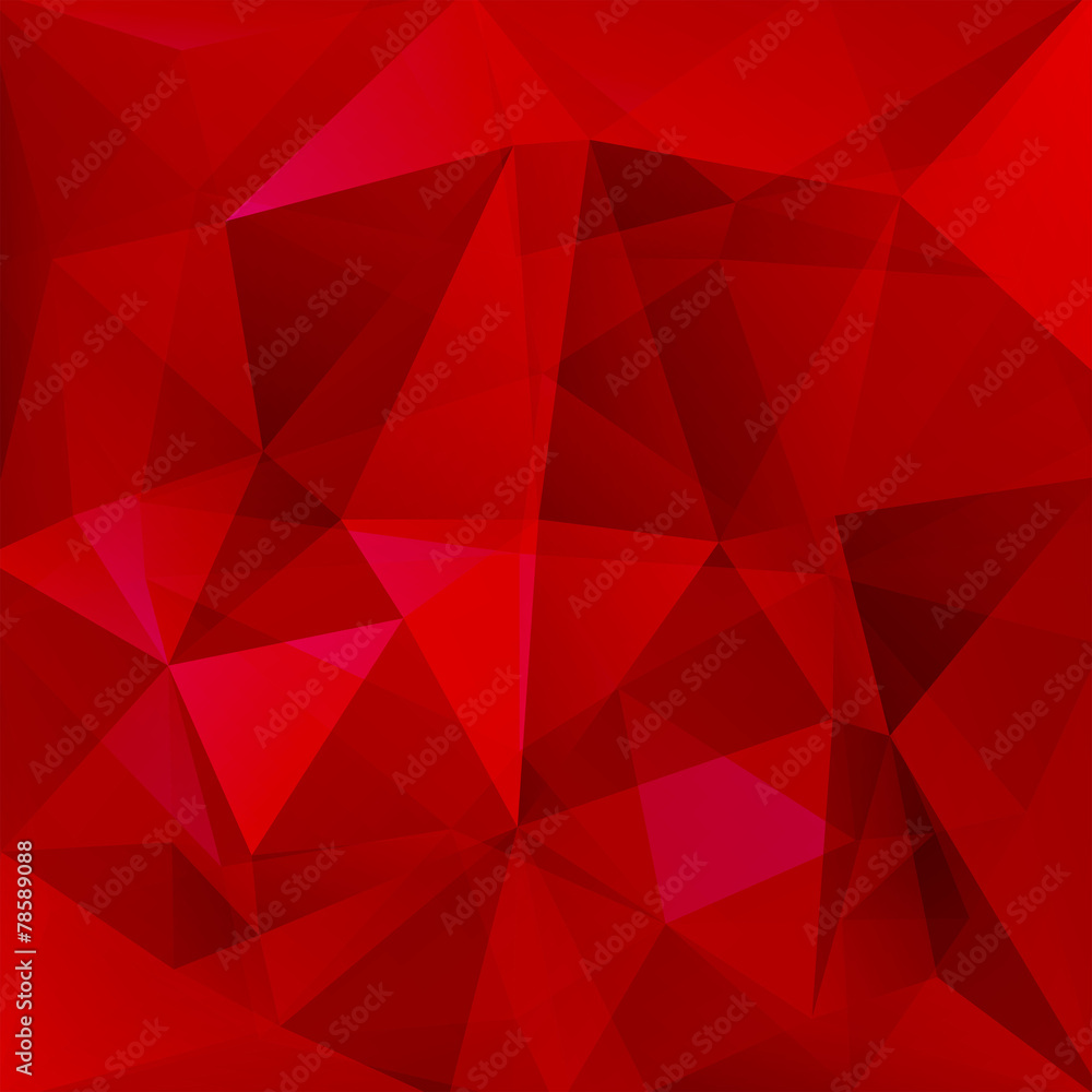 abstract background abstract background