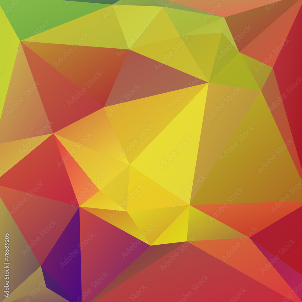 abstract background abstract background