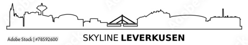 Skyline Leverkusen