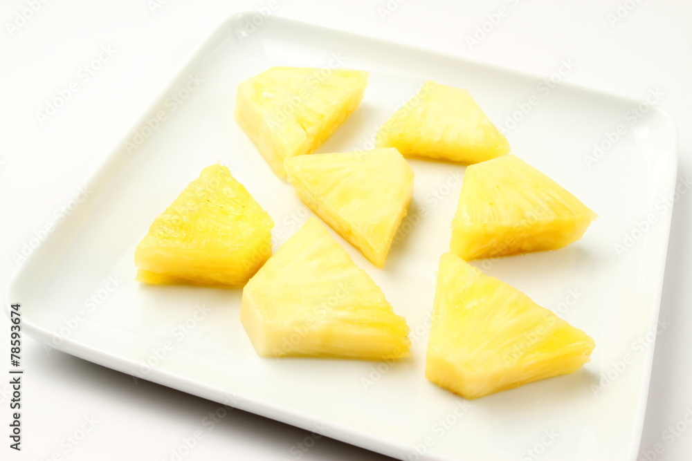 カットフルーツ カットフルーツ