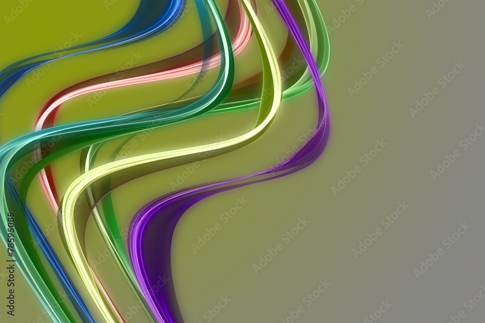 abstract elegant background design with space for your text abstract elegant background design with space for your text