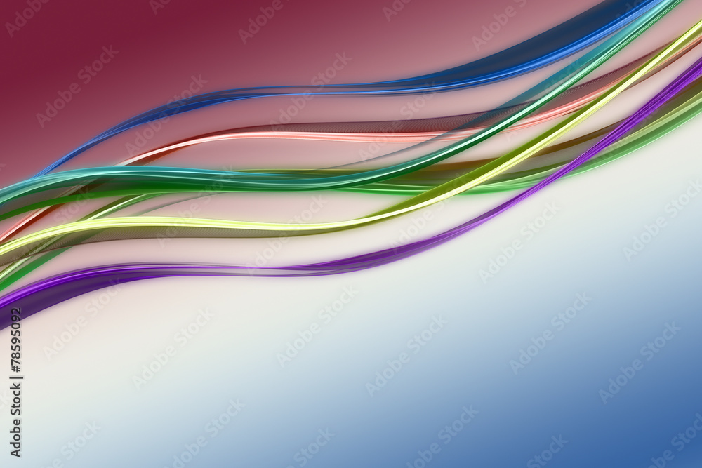 abstract elegant background design with space for your text abstract elegant background design with space for your text