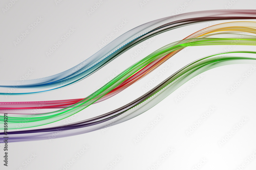 abstract elegant background design with space for your text abstract elegant background design with space for your text