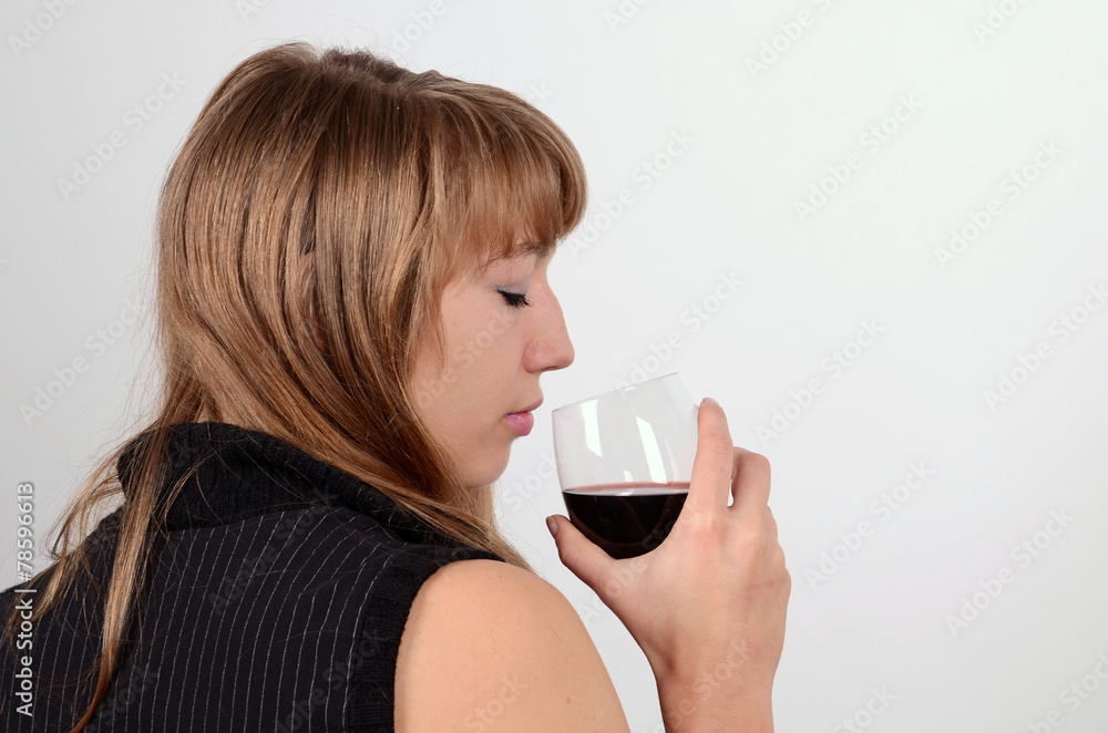 trinken, sucht, alkoholkrank trinken, sucht, alkoholkrank