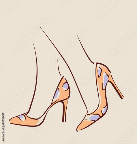 beautiful woman dresses collection
