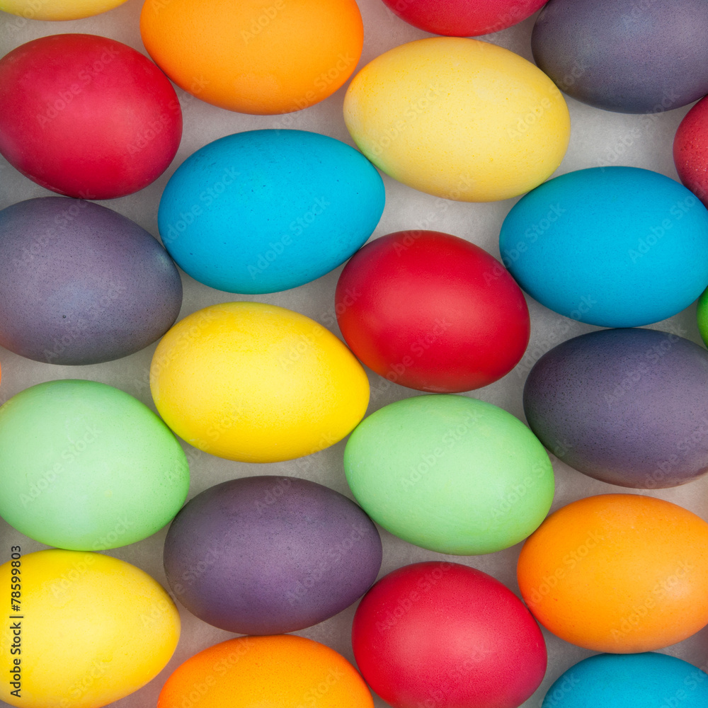 eggs eggs