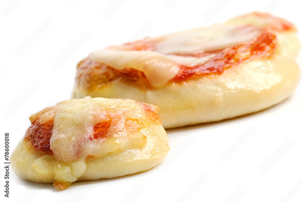 Pizza Squisita Pizza Squisita