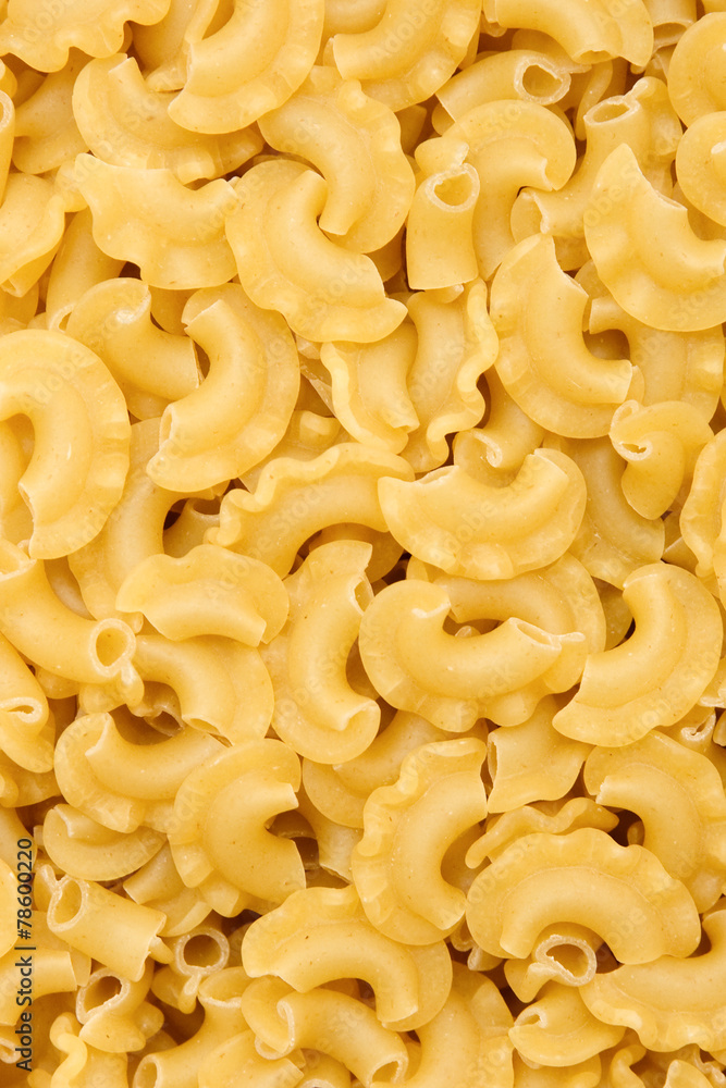 macaroni macaroni