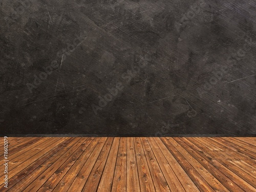 sfondo interno