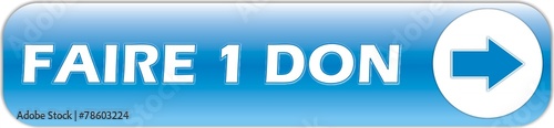 bouton faire 1 don