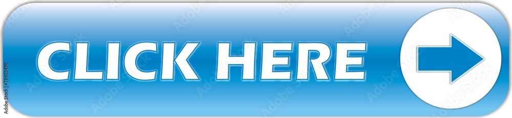 button click here button click here
