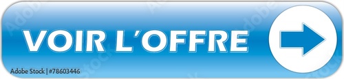 bouton voir l'offre