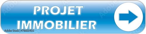 bouton projet immobilier
