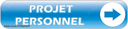 bouton projet personnel