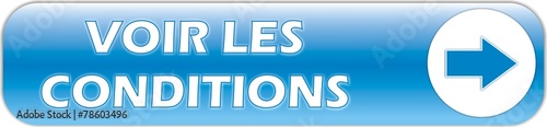 bouton voir les conditions