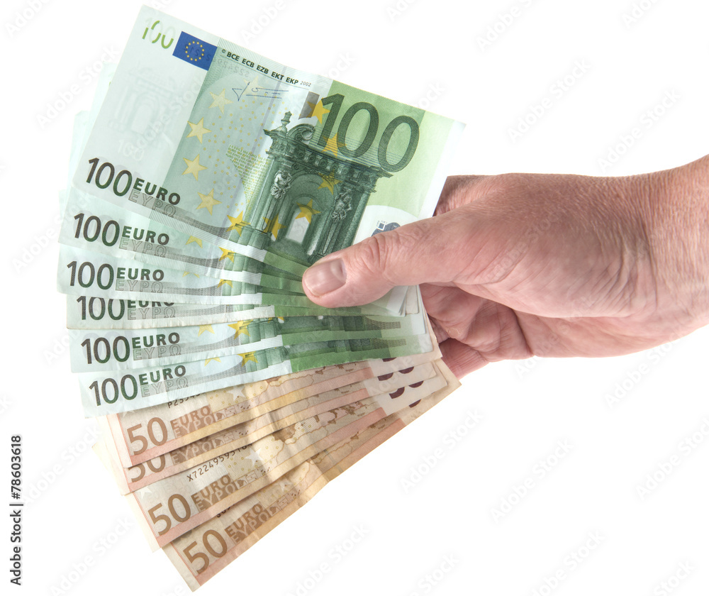 European Currency Unit" Images – Browse 63 Stock Photos, Vectors, and Video  | Adobe Stock