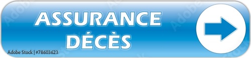 bouton assurance décès