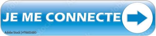 bouton je me connecte