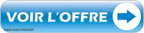 BOUTON VOIR L'OFFRE