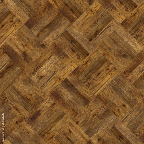 grunge parquet flooring design seamless texture for 3d interior