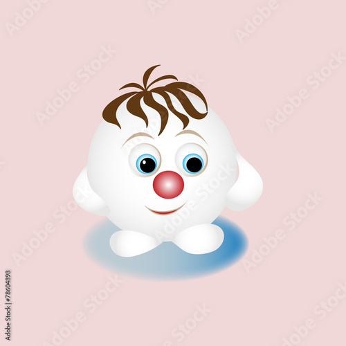 smilie