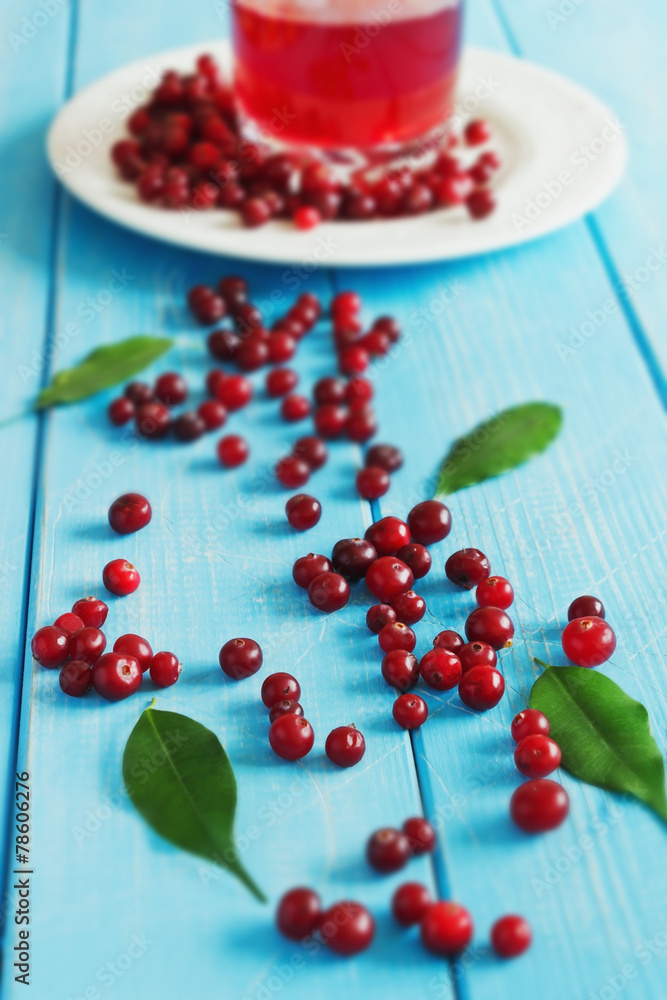 fresh cranberries fresh cranberries