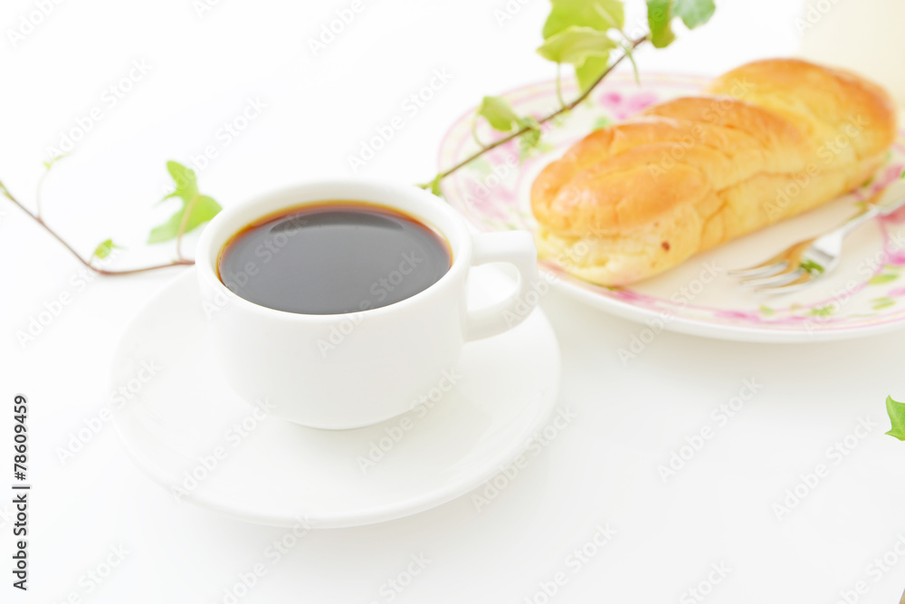 朝食イメージ 朝食イメージ