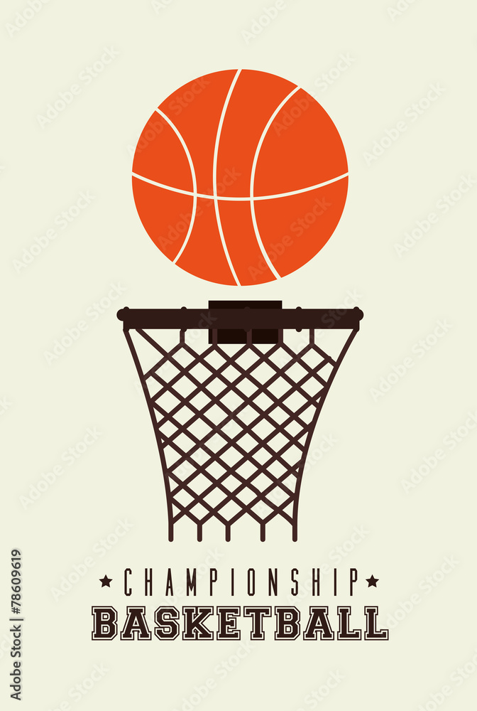 Sport design, vector illustration. Sport design, vector illustration.