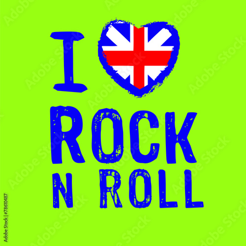 ROCK