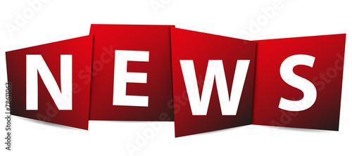 news 2302