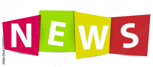 news 2302